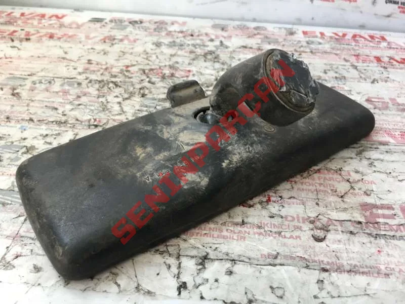 701857511A - DİKİZ AYNASI,