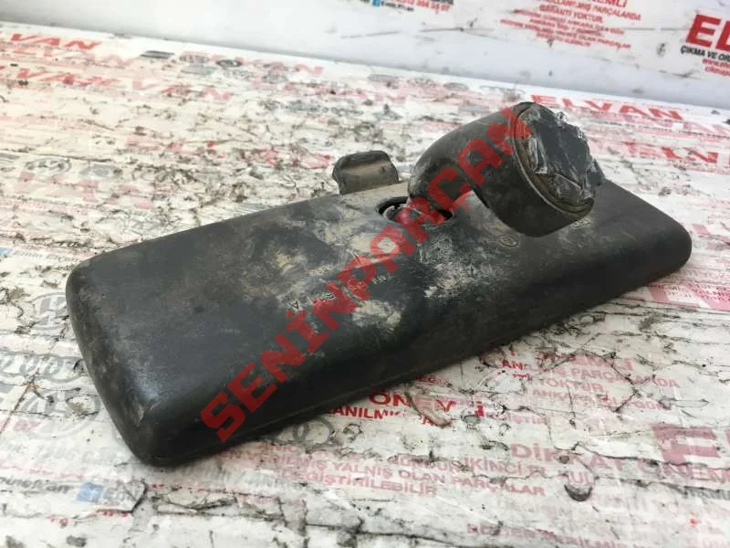 701857511A - DİKİZ AYNASI,