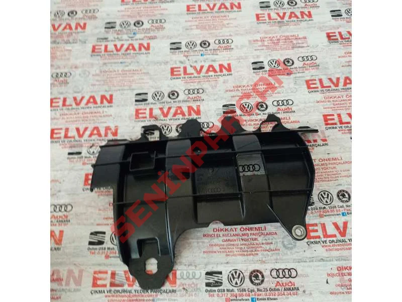 03L103623A - YAG BOLMESI