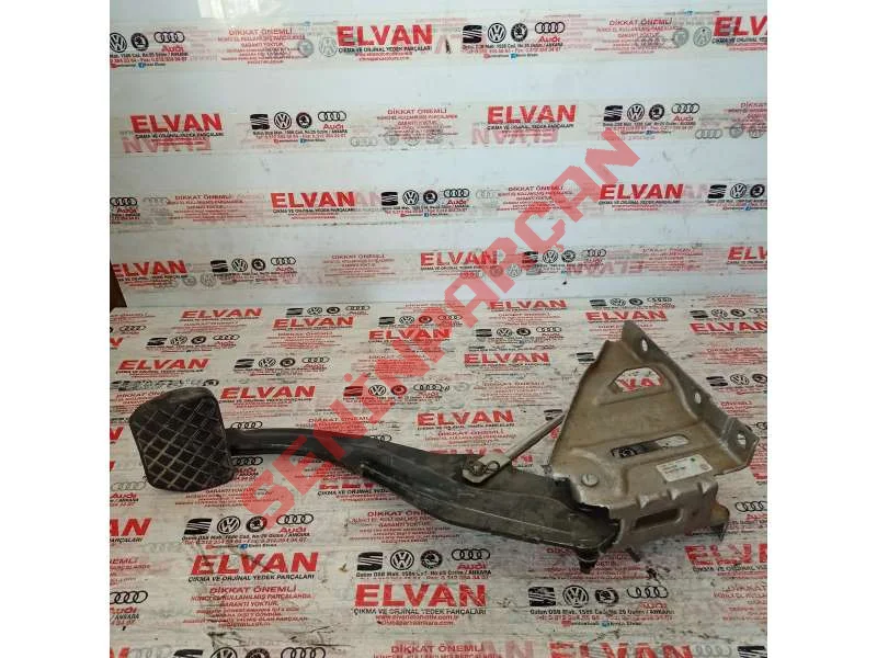 6Q0723173A - BAŞLIK