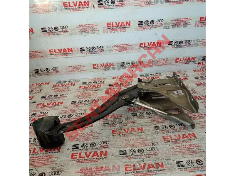 6Q0723173A - BAŞLIK