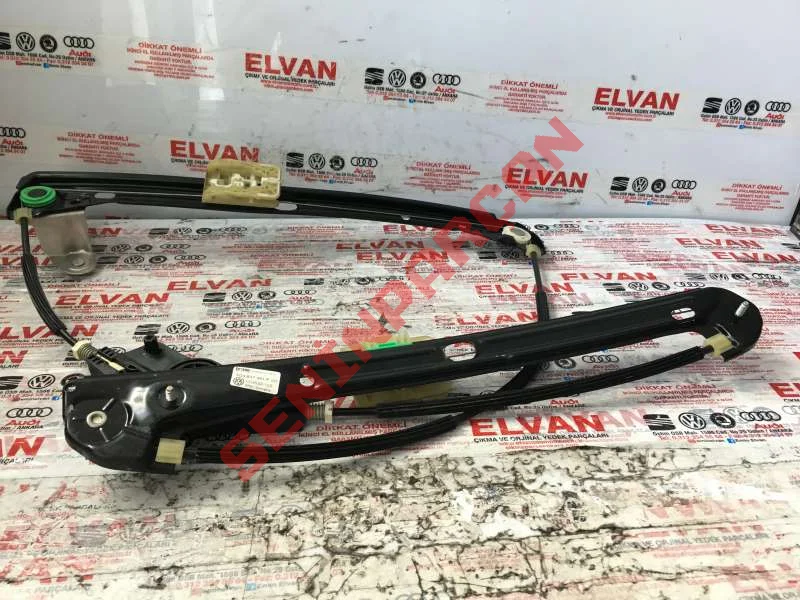 5G4837461F - CAM MEKANIZMASI