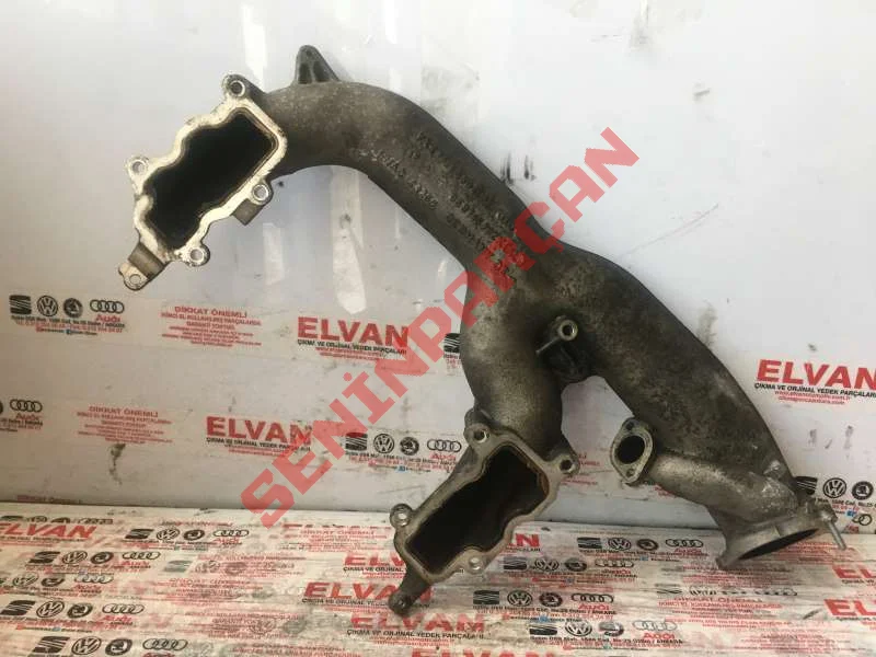 059145762K - BRAKET