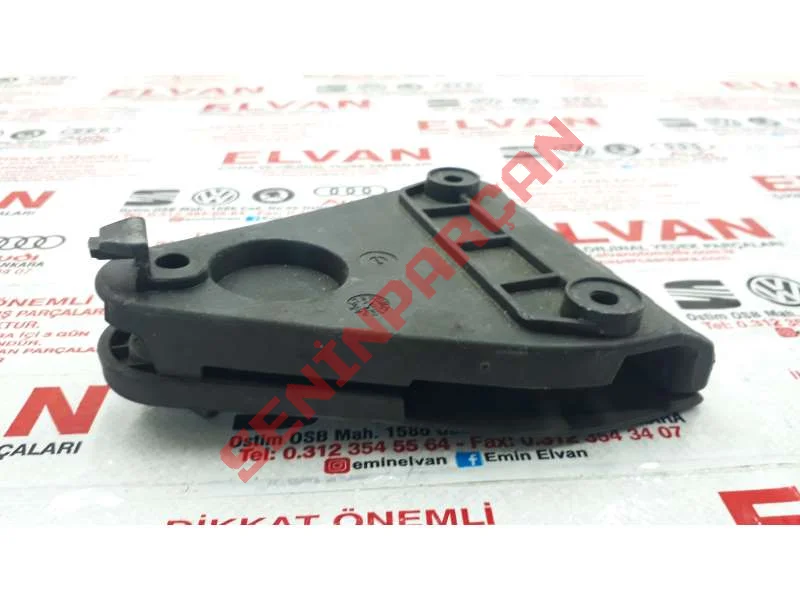 3B5860285B - YUVA