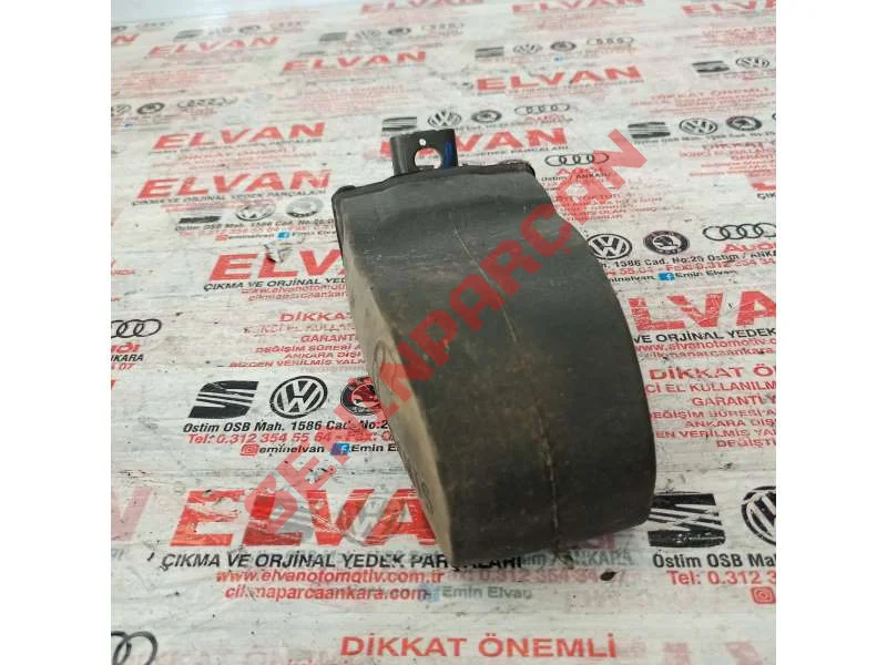 5N0837267 - CAM FITILI