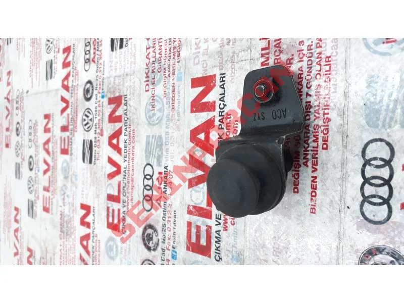 6N0947563 - TAPA