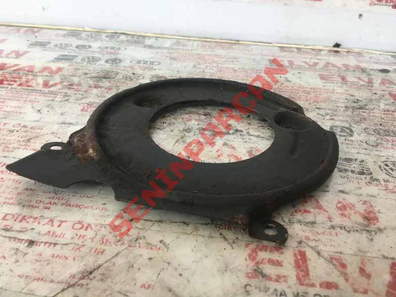 06A109175B - ONKAPAK