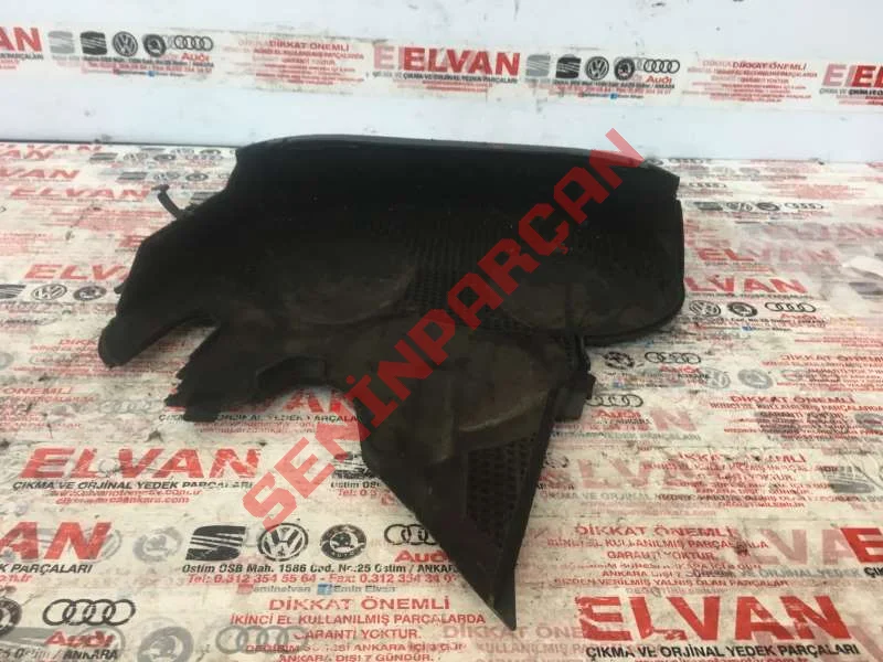 03G109107A - KAYIS KAPAGI