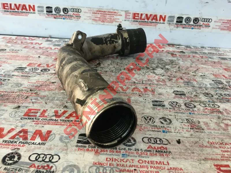 059145731AK - BASINCBORUSU