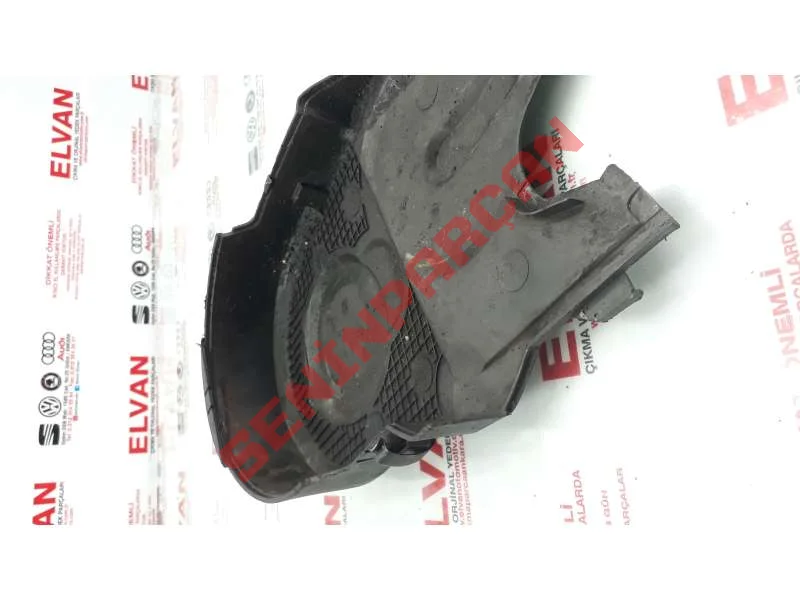 045109107D - TRİGER KAYIŞI KORUYUCU