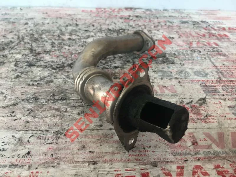 03P131521D - BAGLANTI BORUSU