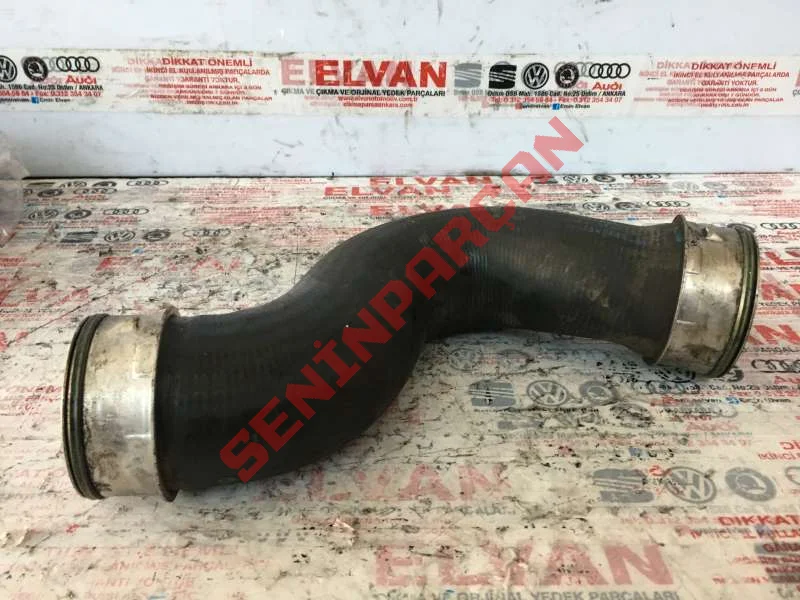 1K0145832E - HAVA HORTUMU