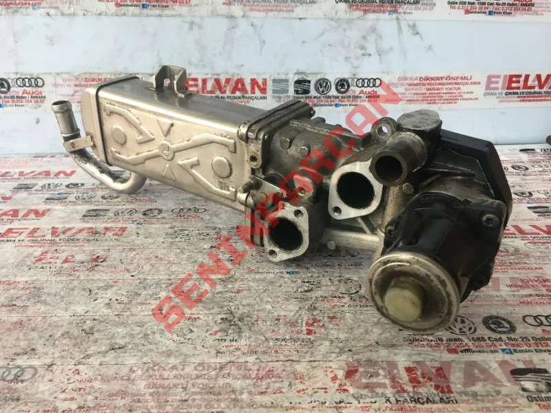 03L131512CF - SOGUTUCU