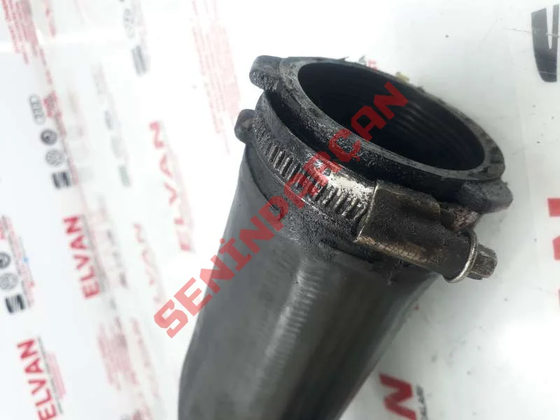 8K0145737K - BASINC HORTUMU