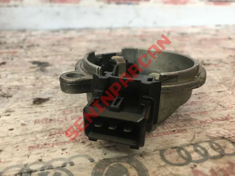 058905161B - CONTA