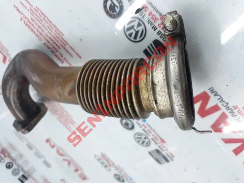 059131525BJ - BAGLANTI BORUSU