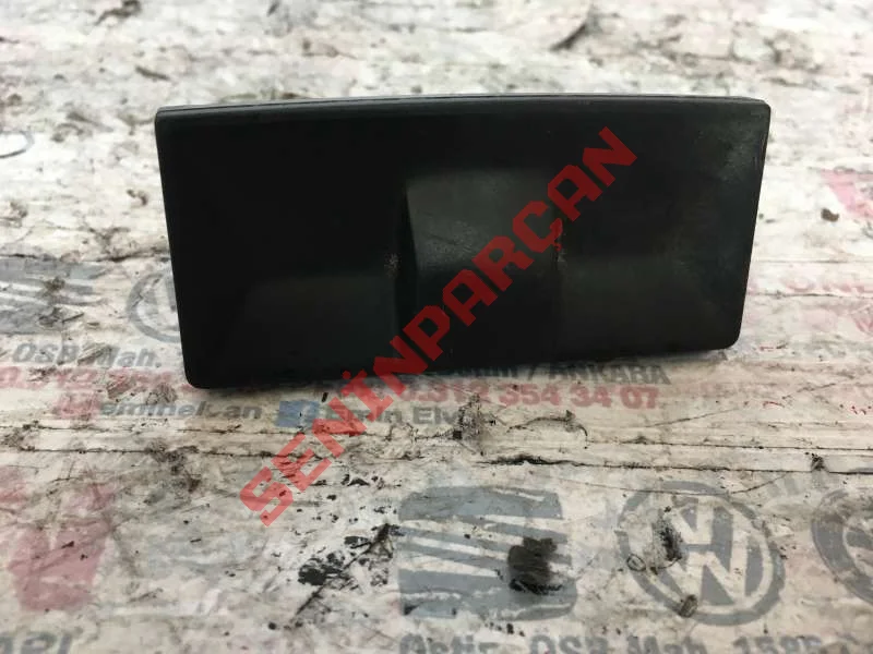 1K0907539C - GUNES SENSORU