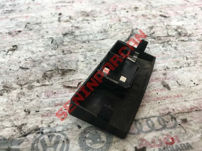 1K0907539C - GUNES SENSORU