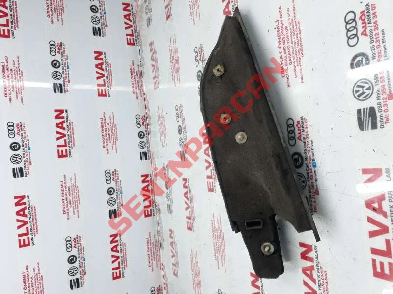 2K0837973 - KORUYUCU