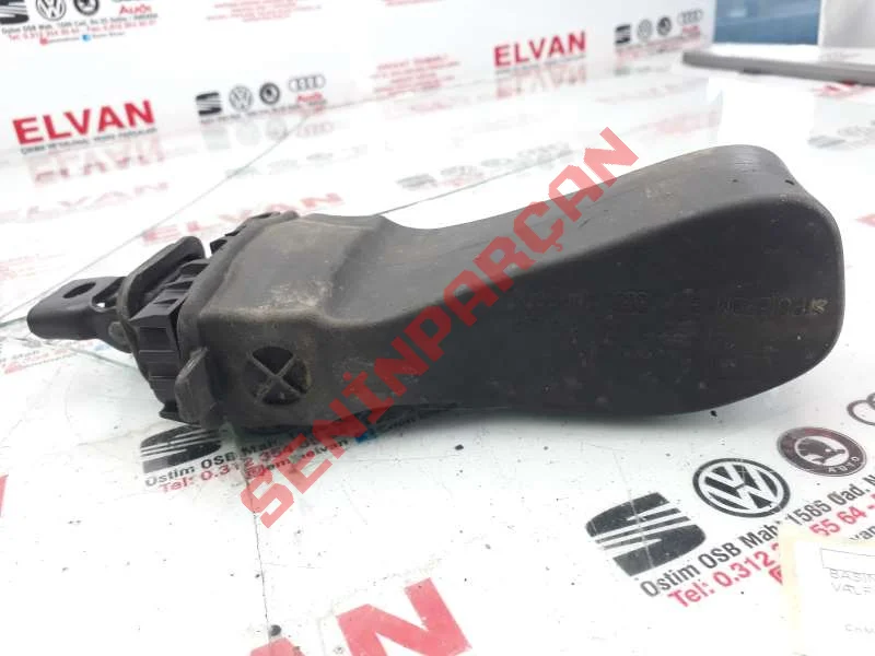 5G0839267 - KORUYUCU