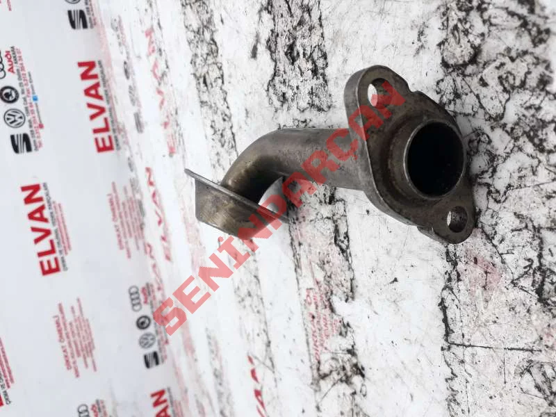 038115251B - BORUYAGPOMPA