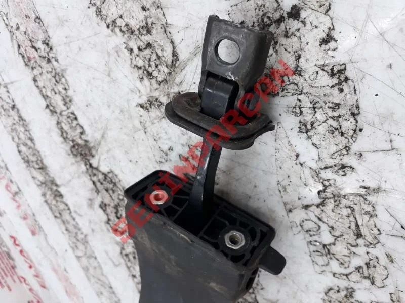 5G4839249A - CAM MEKANIZMASI