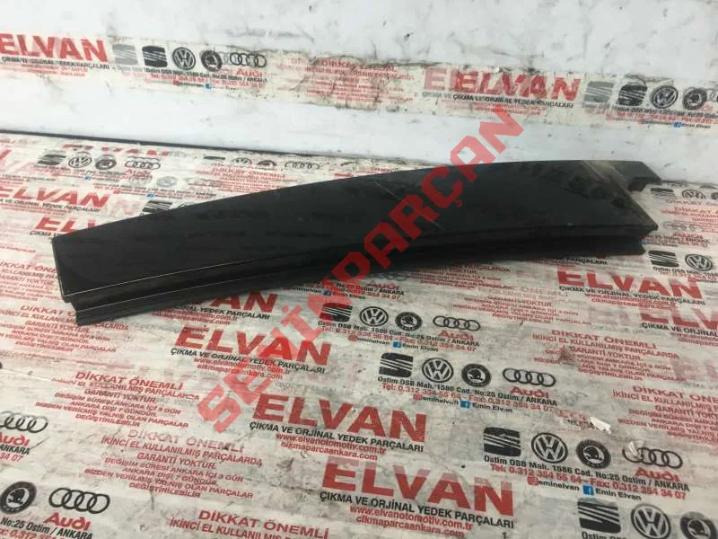 5G6839901B - KAPI CAMI ÇERÇEVESİNİN SİPERİ