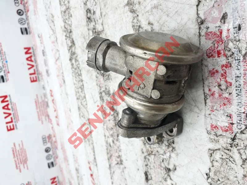 078131166 - BAGLANTIBORUSU