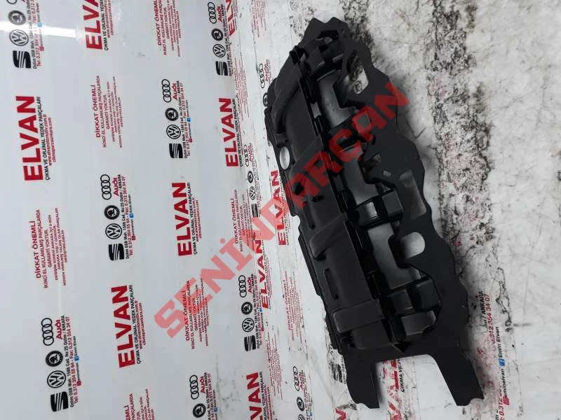 04E103623D - SIVIBOLMESI