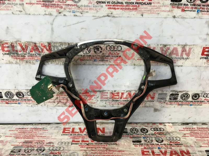 5G0419685A - DİREKS SİM BLENDAJI