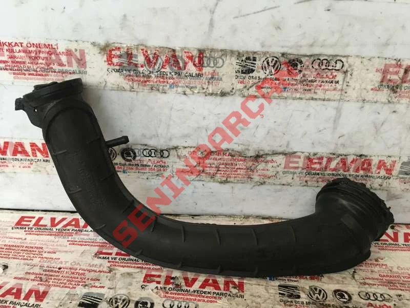 03C145673M - BASINC BORUSU