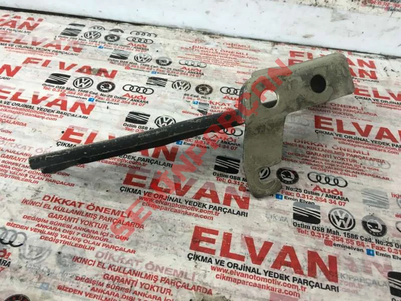 5N0823301A - MENTESE