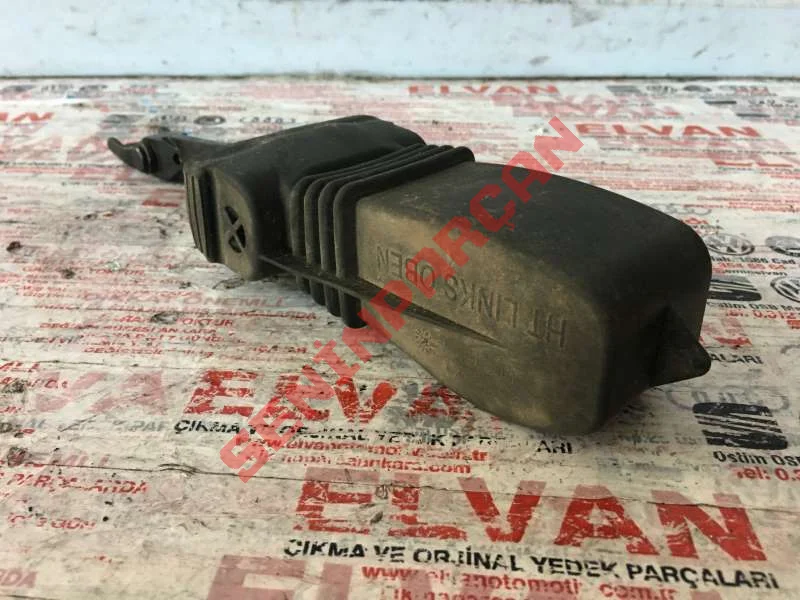 8V4839267 - KORUYUCU