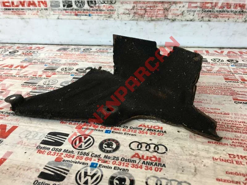 038109147E - KAYIS KAPAGI