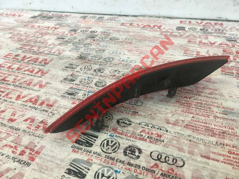 5K0945106G - ARKA REFLEKTOR