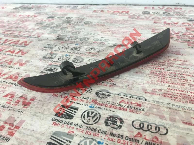 5K0945106G - ARKA REFLEKTOR