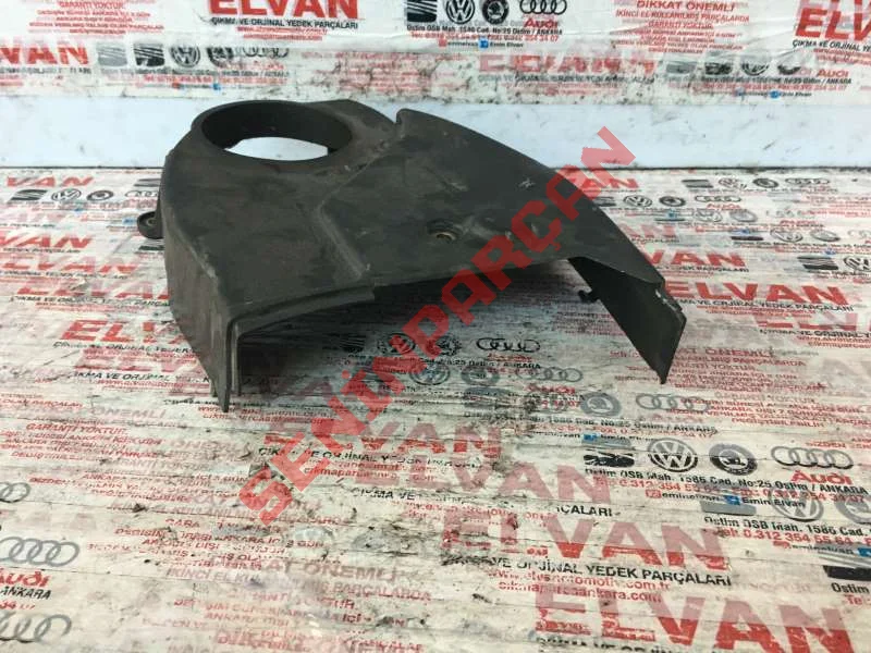 030109127M - KAYIS KAPAGI