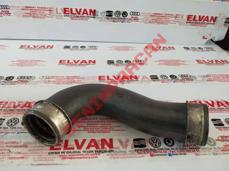 3C0145832D - HAVA HORTUMU