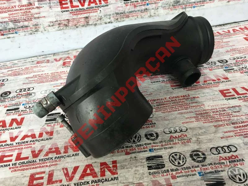 06C133354G - HAVA AKIS METRE