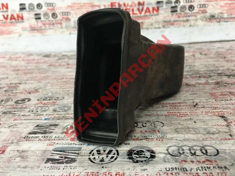 8V5839267 - CAM FITILI