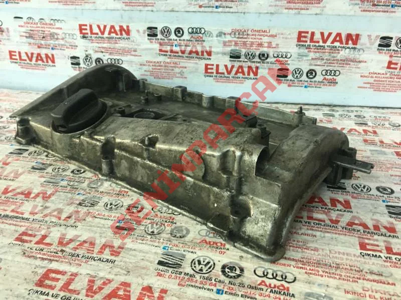06B103475L - UST KAPAK CONTASI