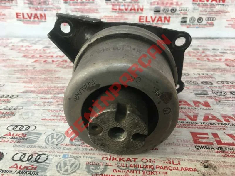 7H0199256H - MOTOR KULAGI