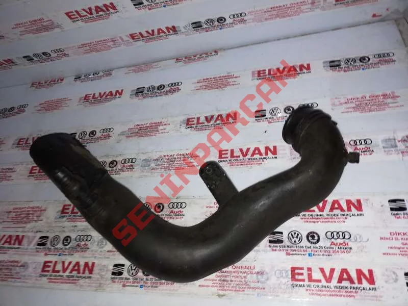 1J0906391B - KABLO SOKETI