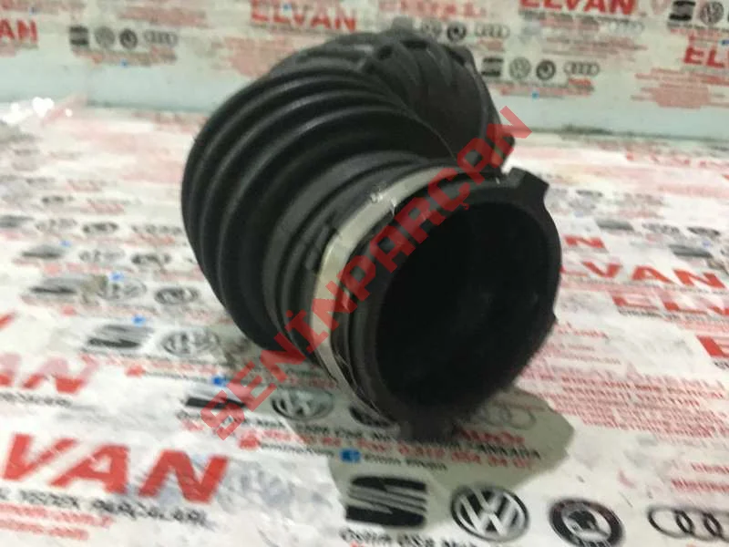 06H129629E - EMME MANIFOLDU