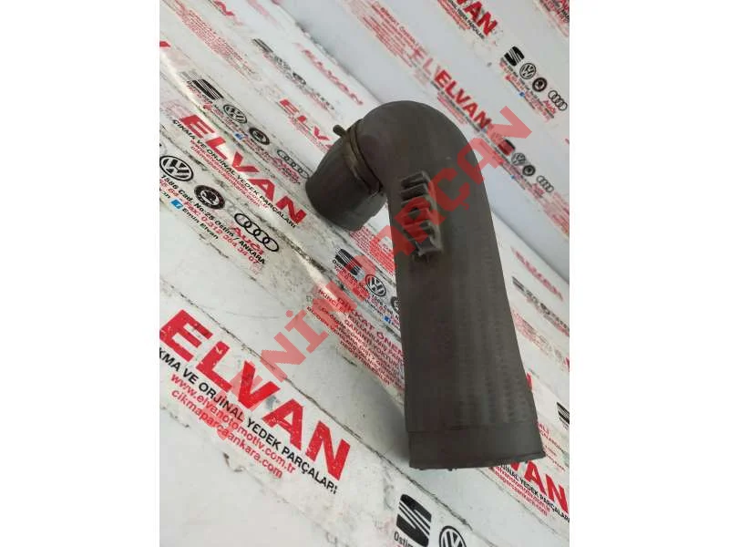 2D0145828A - HAVAHORTUMU