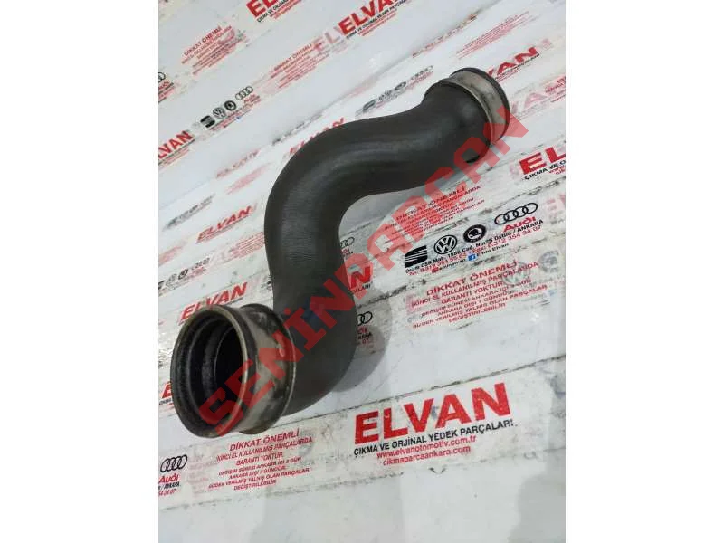 7H0145980G - BASINC HORTUMU