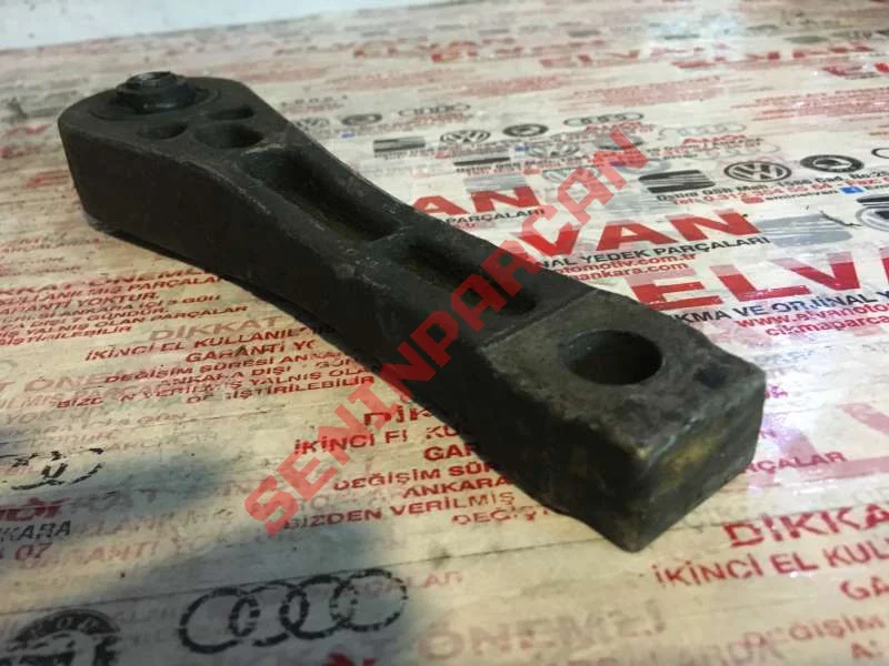 1K0199855L - BRAKET