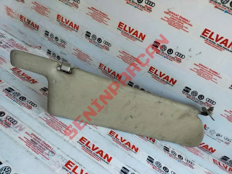 705857551G - GÜNEŞLİK