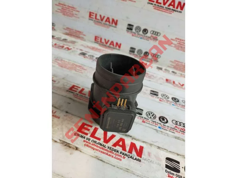 03L906461 - HAVA AKIS METRE