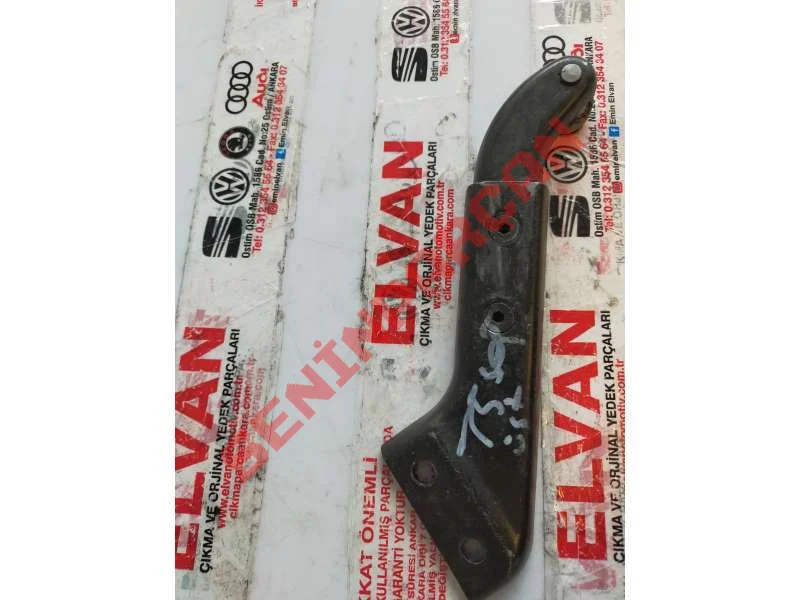 7H0843436B - SURGU MAKARASI